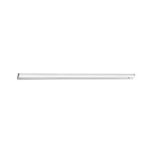 Emithor LED podlinkové svietidlo NAXOS LED/20W/230V vyobraziť