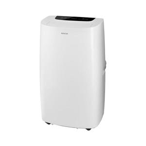 Sencor SAC MT1603C vyobraziť