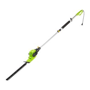 Fieldmann FZN 6005 E vyobraziť