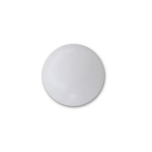 Prezent LED stropné svietidlo 290 LED/12W/230V 14841W vyobraziť