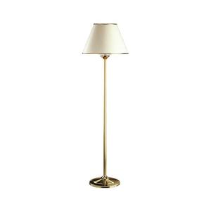 Jupiter 207A - CL P - Stojacia lampa CLASSIC 1xE27/60W/230V 207a vyobraziť
