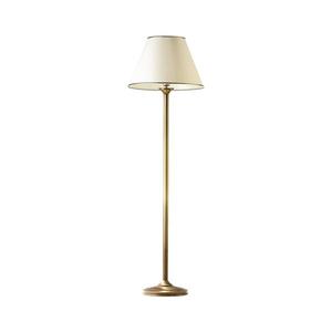 Jupiter 511 - CL P p - Lampa stojacie CLASSIC 1xE27/60W/230V 511 vyobraziť