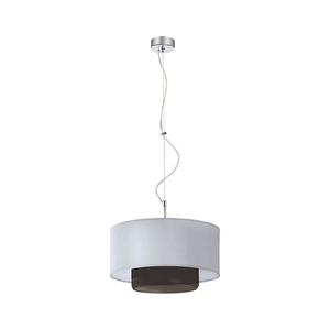 Jupiter - 1122 - Závesné svietidlo AVEO 1xE27/80W/230V 1122 vyobraziť