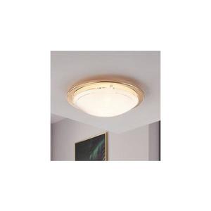 EGLO 83157 - svietidlo stropné PLANET1 1xE27/60W 83157 vyobraziť