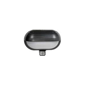 Vonkajšie nástenné svietidlo s čidlom T261 1xE27/60W/230V IP44 T261 vyobraziť