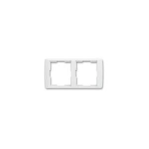 Spínač domový ELEMENT R 3901E-A00120 03 442007 vyobraziť