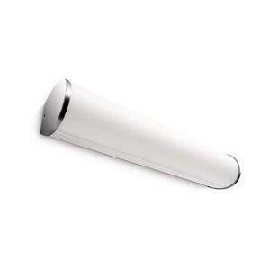 Philips 34058/11/16 - LED Nástenné kúpeľňové svietidlo MYBATHROOM FIT 2xLED/2, 5W/230V 34058/11/16 vyobraziť