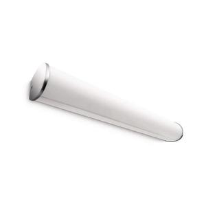 Philips 34059/11/16 - LED Nástenné kúpeľňové svietidlo MYBATHROOM FIT 3xLED/2, 5W/230V 34059/11/16 vyobraziť