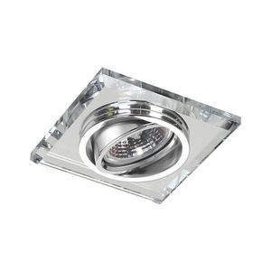 LUXERA - Podhľadové svietidlo ELEGANT 1xGU10/50W/230V vyobraziť