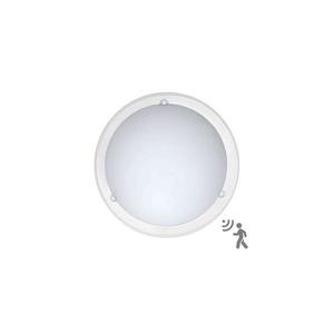 Top Light 5502/40/B/MWS - Senzorové stropné svietidlo 2xE27/60W/230V 5502/40/B/MWS vyobraziť