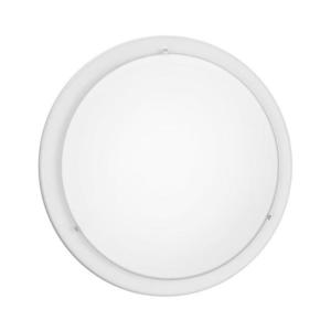Eglo LED Nástenné stropné svietidlo vyobraziť