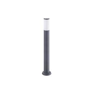 Vonkajšie svietidlo OSLO 1xE27/10W/230V 1000mm IP44 300959 vyobraziť