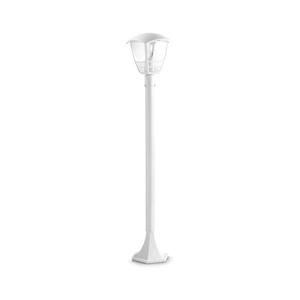 Philips 15383/31/16 - Vonkajšia lampa MYGARDEN CREEK 1xE27/60W/230V 15383/31/16 vyobraziť