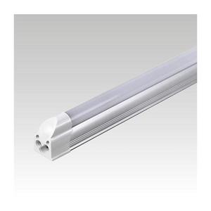 LED žiarivkové svietidlo DIANA LED SMD/18W/230V 268000035 vyobraziť