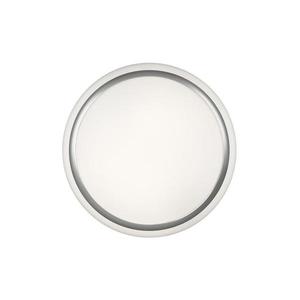 LUXERA - Kúpeľňové stropné svietidlo LUNA 1xE27/60W/230V IP44 vyobraziť