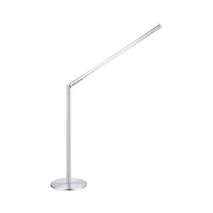 GLOBO 58153 - Stolná LED lampa ORION LED 48xLED/0, 062W 58153 vyobraziť