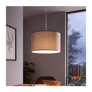 Eglo 31573 - Luster na lanku PASTERI 1xE27/60W/230V 31573 vyobraziť