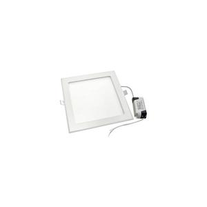 LED podhľadové svietidlo RIKI-V LED SMD/18W/230V 225x225 mm 253400030 vyobraziť