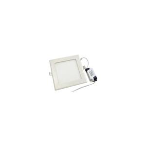 LED podhľadové svietidlo RIKI-V LED SMD/12W/230V 175x175 mm 253400021 vyobraziť