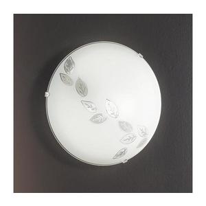 Eglo 80264 - Stropné svietidlo MARS 1xE27/25W/230V 80264 vyobraziť