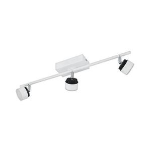 Eglo 93854 - LED bodové svietidlo ARMENTO 3xLED/6W/230V 93854 vyobraziť