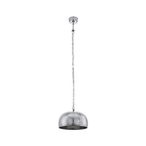 Eglo 49182 - Luster na reťazi DUMPHRY 1xE27/60W/230V 49182 vyobraziť