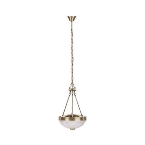 Rabalux 8637 - Luster na reťazi ANNABELLA 2xE27/60W/230V 8637 vyobraziť