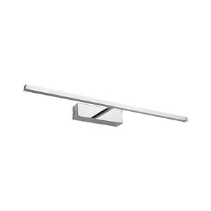 Rabalux 3910 - LED Obrazové svietidlo PICTURE SLIM LED/12W/230V 3910 vyobraziť