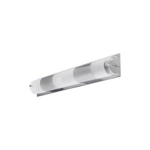 Rabalux 5809 - Nástenné svietidlo PERIODIC 3xE14/40W/230V 5809 vyobraziť