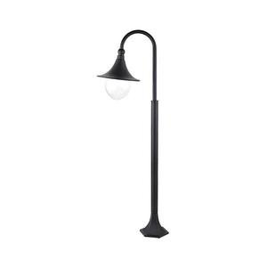 Rabalux 8247 - Vonkajšia lampa KONSTANZ 1xE27/100W/230V 8247 vyobraziť