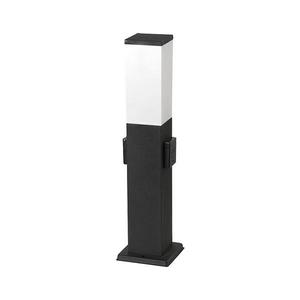 Rabalux 8339 - Vonkajšia lampa s 2 zásuvkami BONN 1xE27/60W/230V IP44 SCHUKO 8339 vyobraziť
