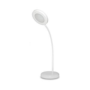 light LED Stolná lampa ANITA LED/6W/230V 1009BL vyobraziť