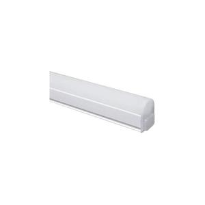 light LED podlinkové svietidlo LED/4W/230V 4004/4 vyobraziť