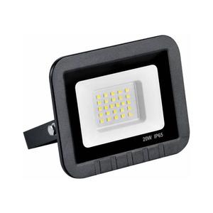 LED reflektor LED/20W/230V vyobraziť