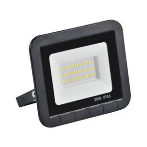 LED reflektor LED/30W/230V vyobraziť