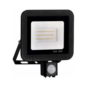LED Reflektor so senzorom LED/30W/230V IP65 vyobraziť