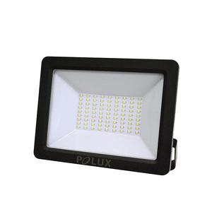 LED reflektor LED/50W/230V vyobraziť
