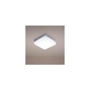 Eglo 94871 - Vonkajšie stropné svietidlo SONELLA LED/8, 2W/230V IP44 94871 vyobraziť
