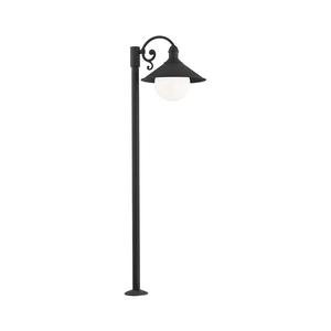 Argon 3284 - Vonkajšia lampa ERBA BIS 1xE27/15W/230V 3284 vyobraziť