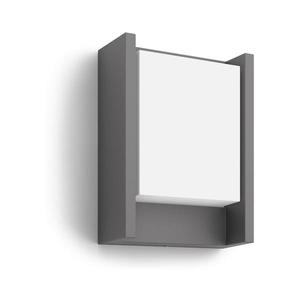Philips 16460/93/P3 - LED Vonkajšie svietidlo MYGARDEN ARBOUR LED/6W/230V IP44 16460/93/P3 vyobraziť