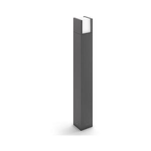 Philips 16462/93/16 - LED Vonkajšia lampa MYGARDEN ARBOUR LED/6W/230V IP44 16463/93/16 vyobraziť
