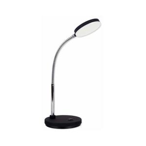 Top Light Lucy C - LED stolná lampa LUCY LED/5W/230V Lucy C vyobraziť