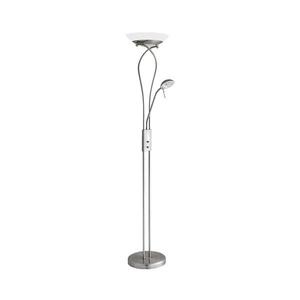 Rabalux 4077 - Stmievateľná stojacia lampa GAMMA 1xR7s/230W + 1xG9/40W 4077 vyobraziť