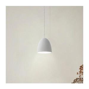 Eglo 92521 - Závěsné svietidlo PRATELLA E27/60W/230V 92521 vyobraziť
