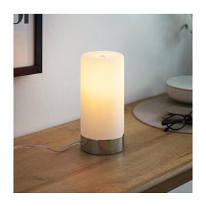 Eglo 95776 - Stolná lampa DAMASCO 1 1xE27/60W/230V 95776 vyobraziť