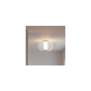 Eglo 95605 - Stropné svietidlo STELLATO 2 1xE27/60W/230V 95605 vyobraziť