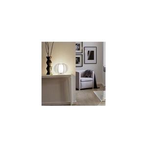 Eglo 95611 - Stolná lampa STELLATO 2 1xE27/60W/230V 95611 vyobraziť