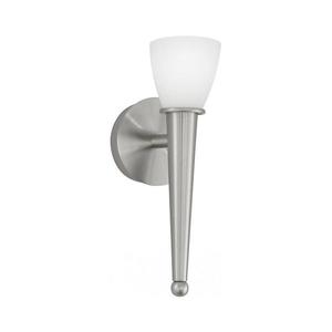 Eglo 95748 - LED nástenné svietidlo MARA 2 1xG9-LED/2, 5W/230V 95748 vyobraziť