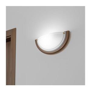 Rabalux 5407 - Nástenné svietidlo UFO 1xE27/60W/230V 5407 vyobraziť
