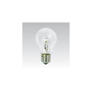 Priemyselná žiarovka CLASSIC E27/105W/230V 2800K 300100105 vyobraziť